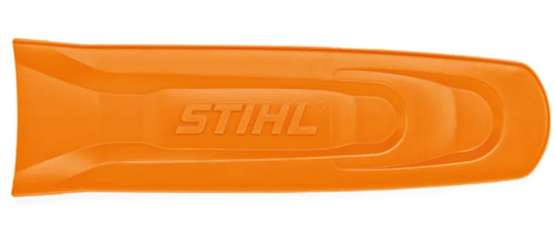 Stihl Kedjeskydd upp till 45 cm svärd 3003/3006