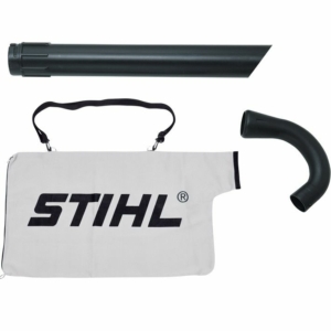 Sugtillsats BG56/86 Stihl