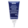 Husqvarna Vinkelväxelfett ECO 100 gr