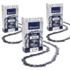 Husqvarna S93G 14" 3-pack