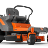 Husqvarna Z242F ZeroTurn-Klippare