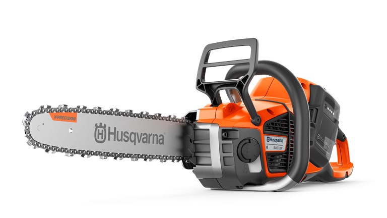 Husqvarna 540i XP Batterimotorsåg