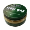 Meindl Sportwax Lädervård