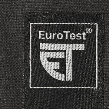 Husqvarna eurotest köp