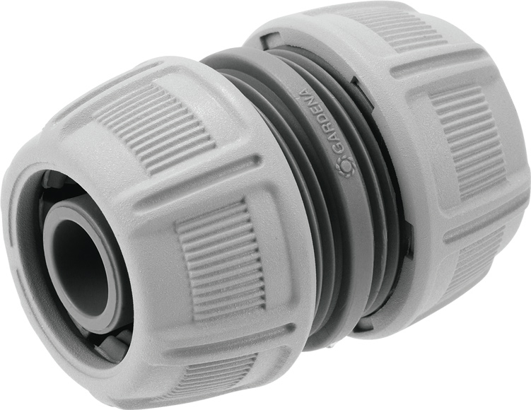 Gardena Reparator 19 mm (3/4”)