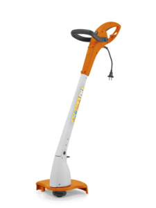 Stihl FSE 31 Eltrimmer