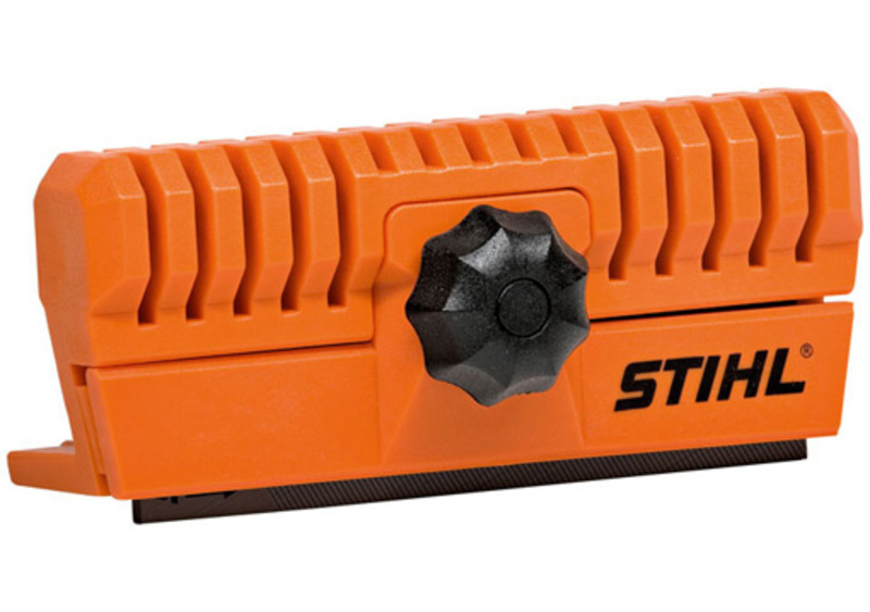 köp svärdsslipare stihl