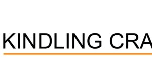 Kindling logo