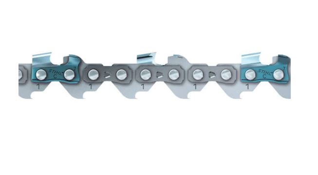 köp Picco Micro 3 kedja