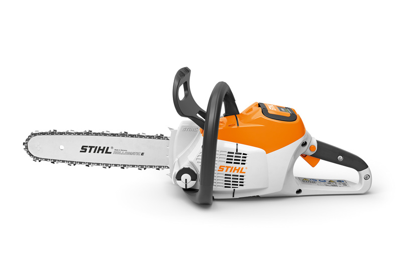 köp STIHL MSA 220 C-B