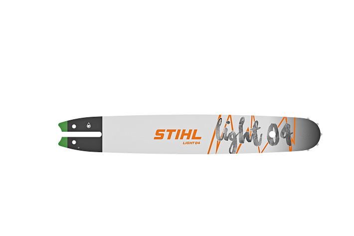 köp Stihl Light 04