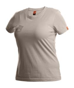 köp husqvarna XPLORER T-shirt