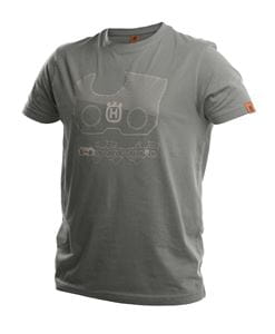 Köp XPLORER T-shirt