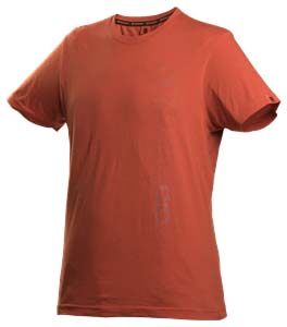 Köp Xplorer T-shirt