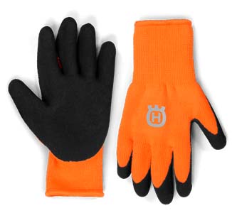 köp  Functional Grip Vinter Handske