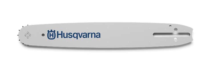 köp Husqvarna A318 327PT5S Svärd