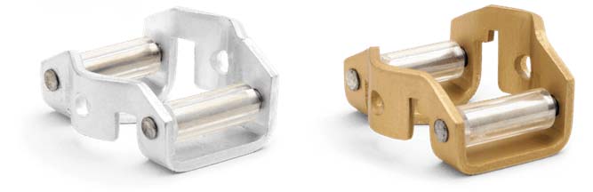 köp husqvarna filmall .404