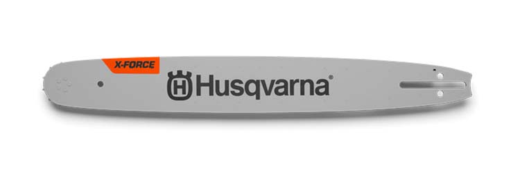 köp husqvarna X-Force