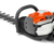 Husqvarna 522HD60X Häcksax