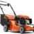 köp Husqvarna  LC347V Gräsklippare