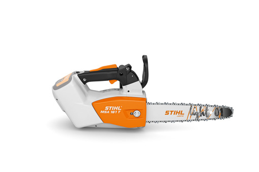 Stihl MSA 161 T Motorsåg