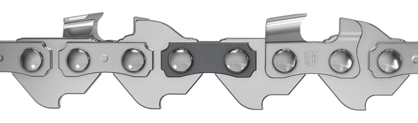 Husqvarna Kedja X-PRECISION SP11G