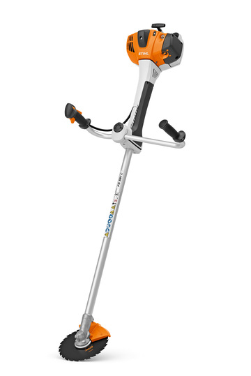 Stihl FS 561 C-EM Röjsåg