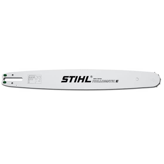 Stihl Rollomatic E Mini