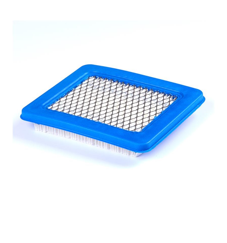 Luftfilter 3.5-6.5 HK Quantum 625-675 m.fl.