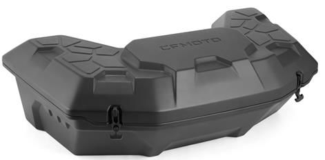 Rear Box CFORCE 850/1000 Overland