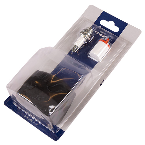 Service Kit 545/550 XP/XPG