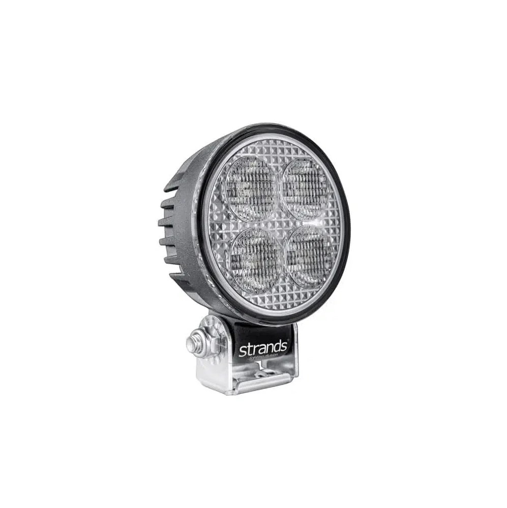 Unity Arbetsljus Backljus 19W LED