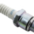 NGK sparkplug BPR6HS