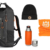 Husqvarna Outdoorkit Xplorer