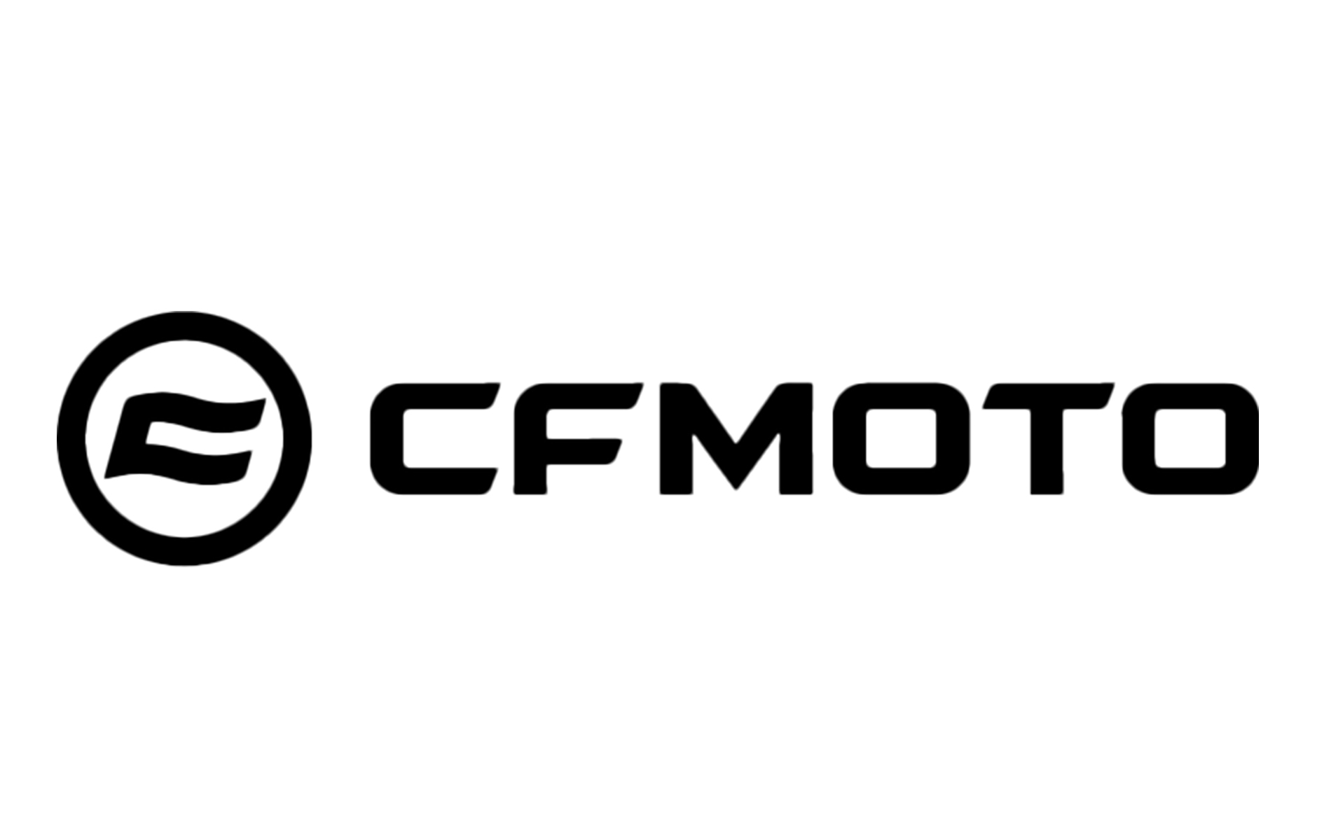 soderstroms brand links cfmoto