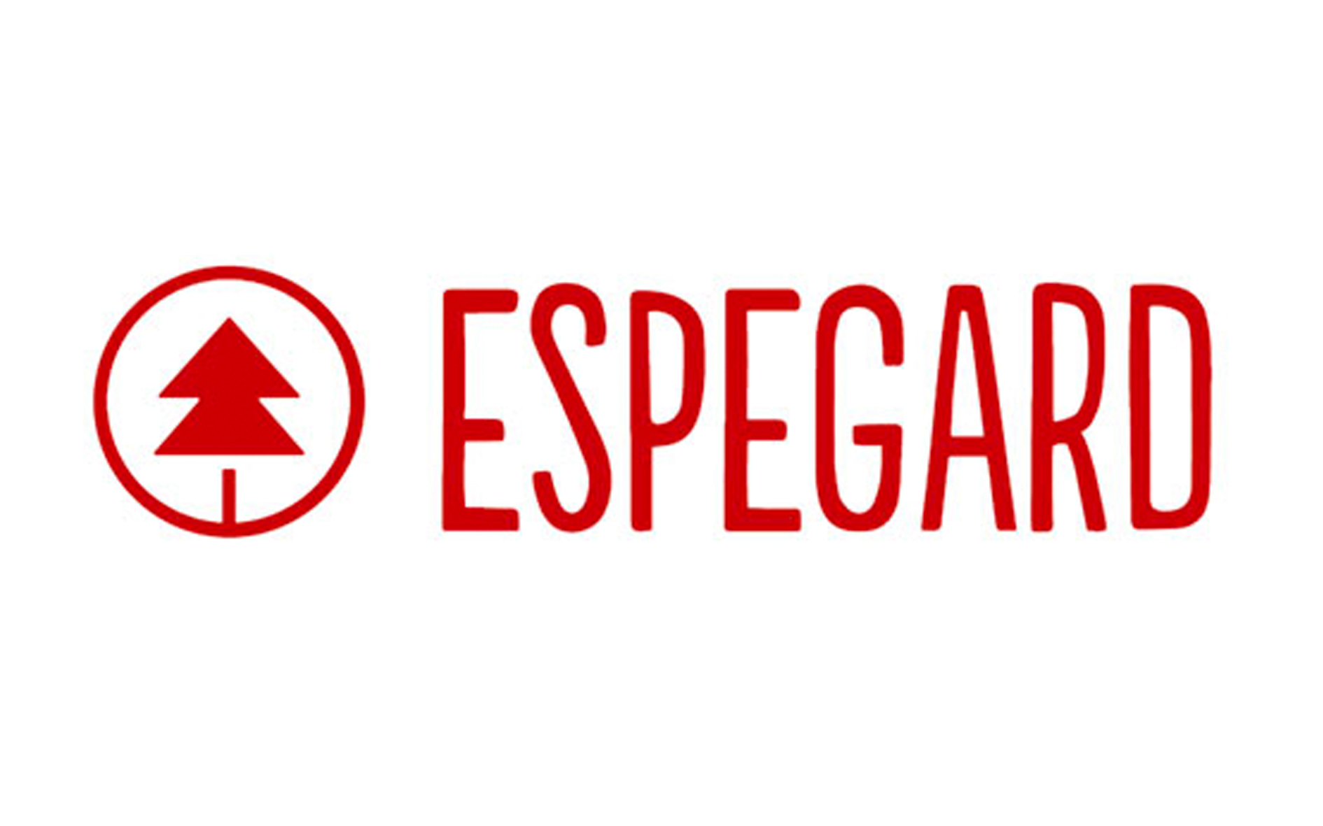 soderstroms brand links espegard