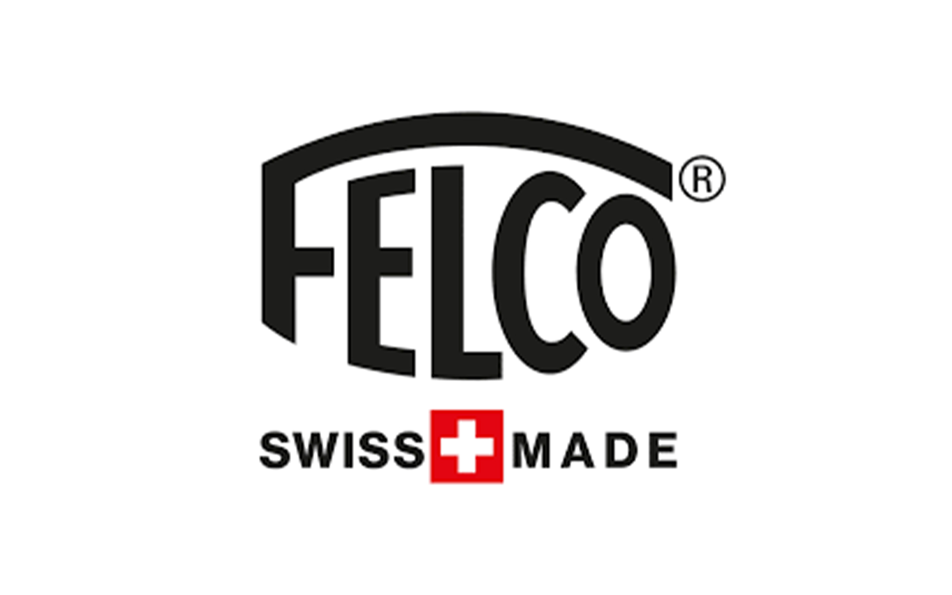 soderstroms brand links felco