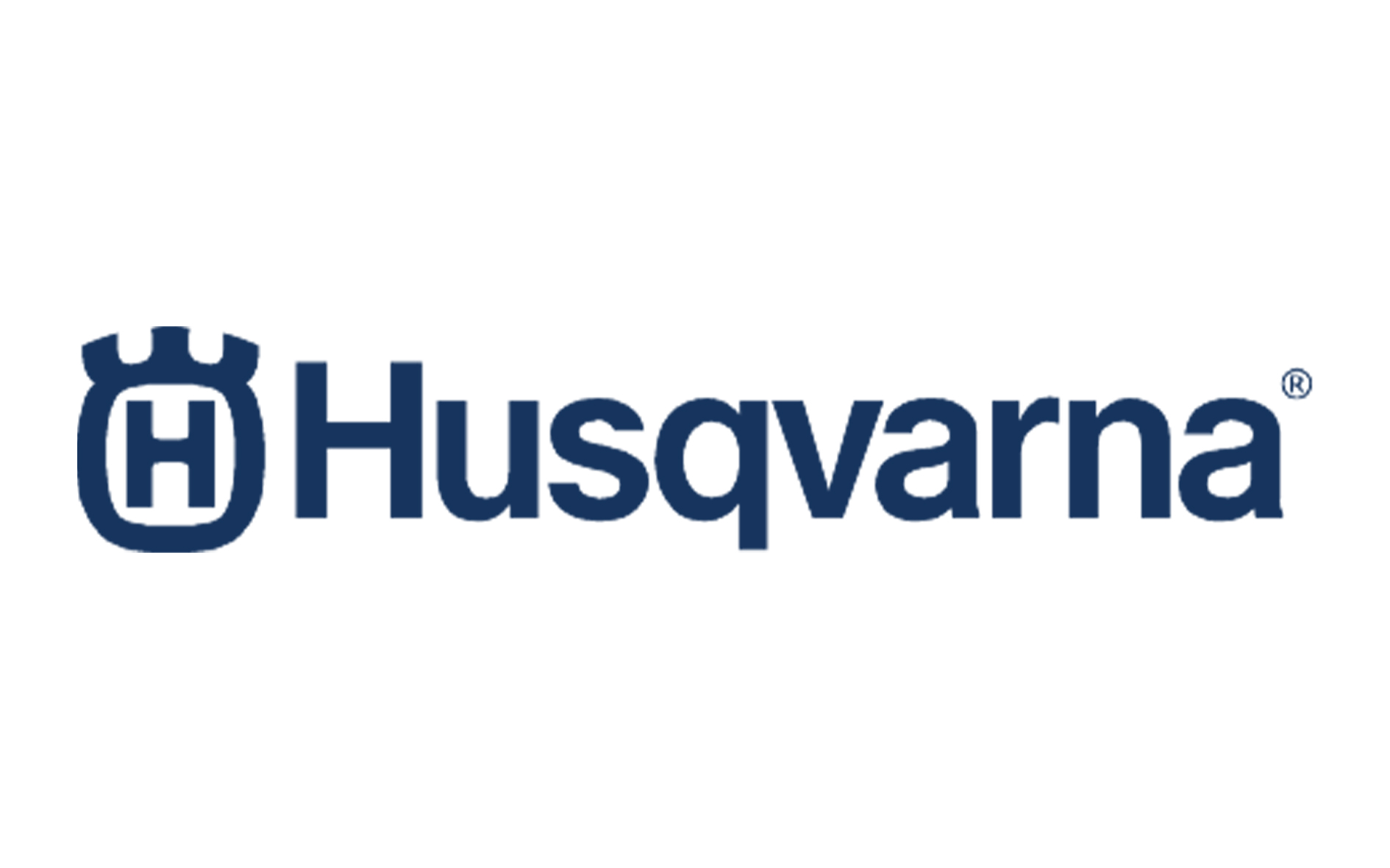 soderstroms brand links husqvarna