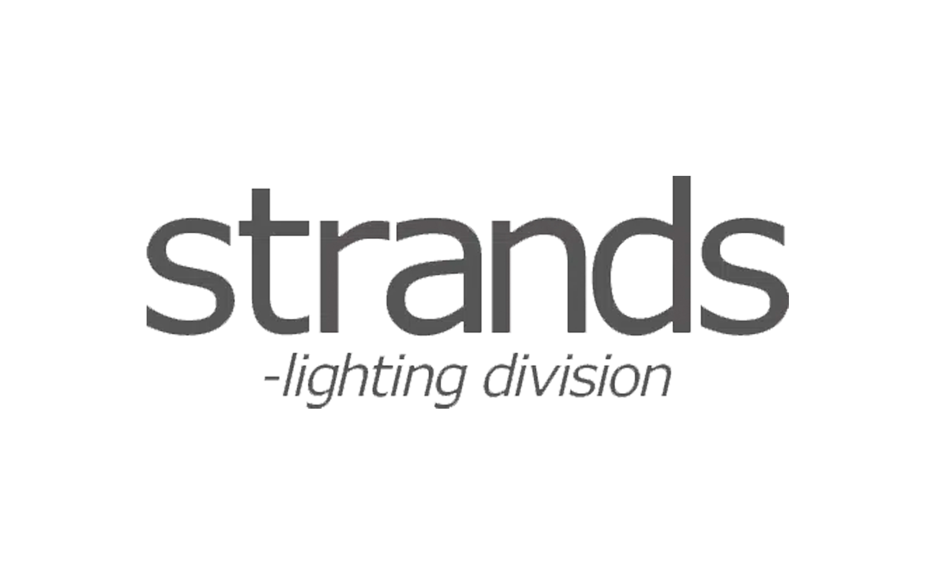 soderstroms brand links strands