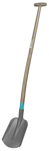 Gardena NaturLine Skyffel