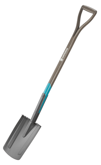 Gardena NatureLine Spade