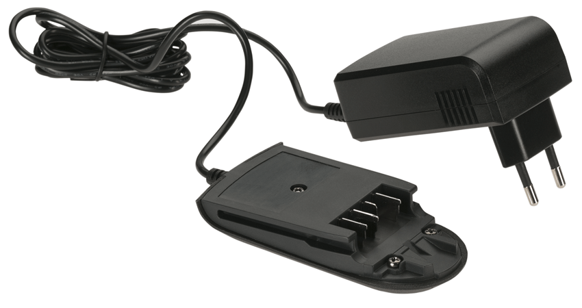 Gardena Standardladdare P4A AL 1810 CV