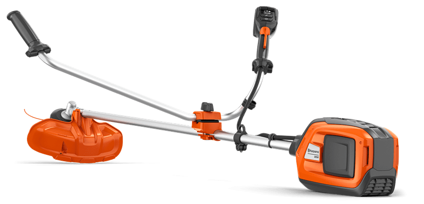 Husqvarna 325iR Batteritrimmer