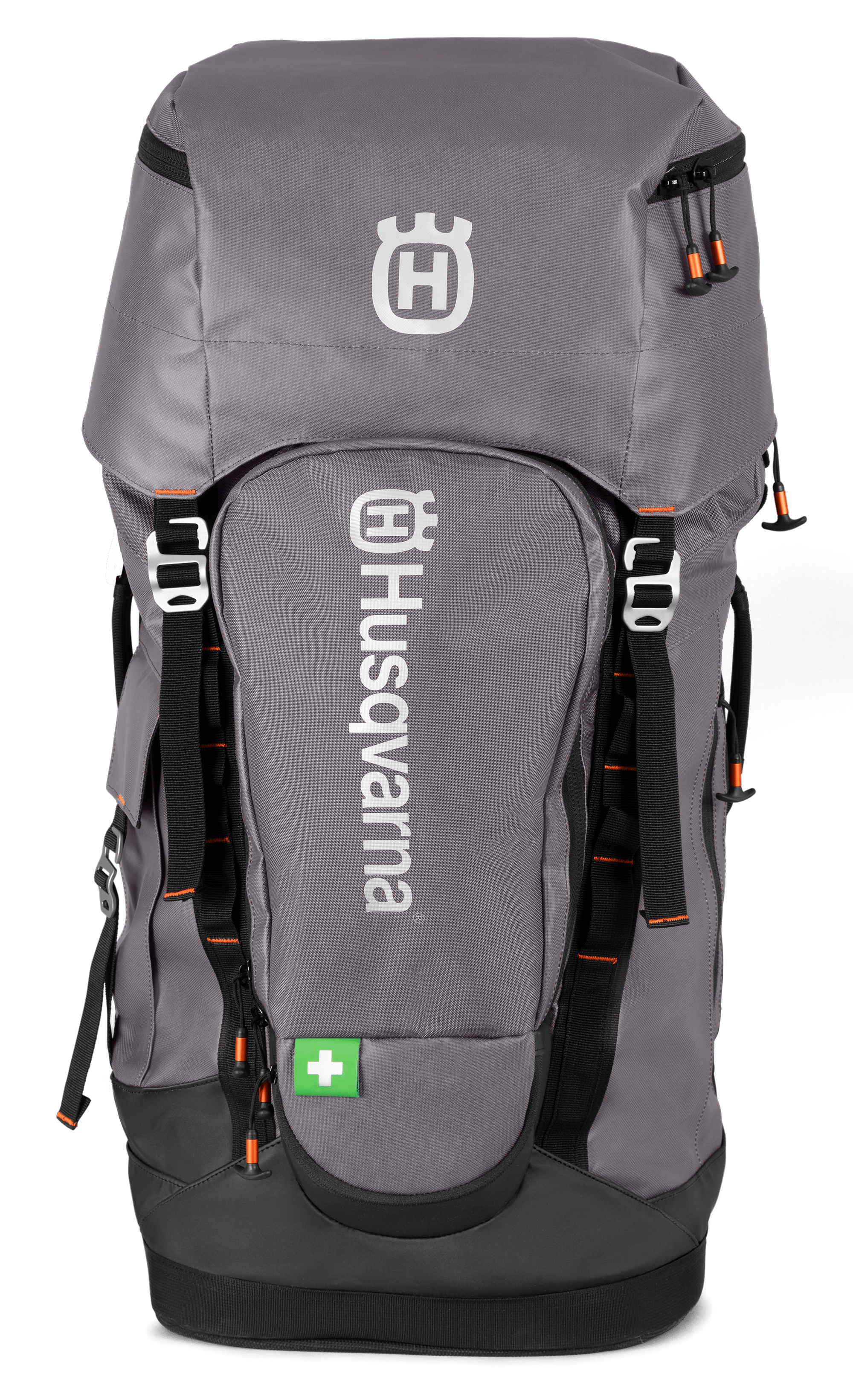 Husqvarna Arborist Ryggsäck