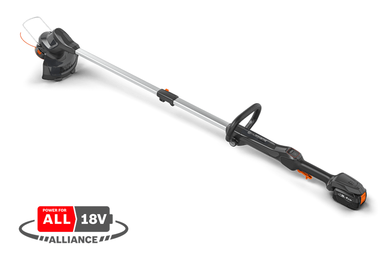 Husqvarna Aspire T28 Trimmer