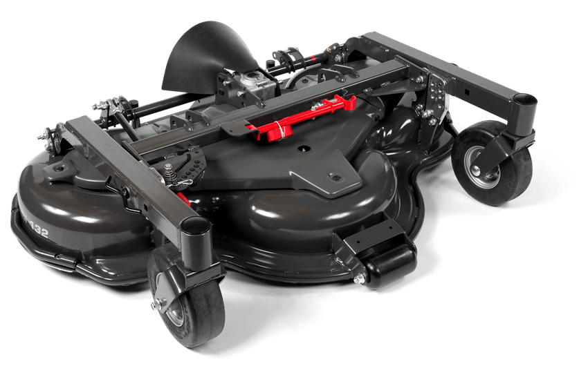 Husqvarna CombiClip 132