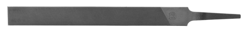 Husqvarna Flatfil 12-Pack