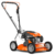 Husqvarna KLIPPO LB453SQ