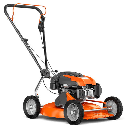 Husqvarna KLIPPO LB453SQ