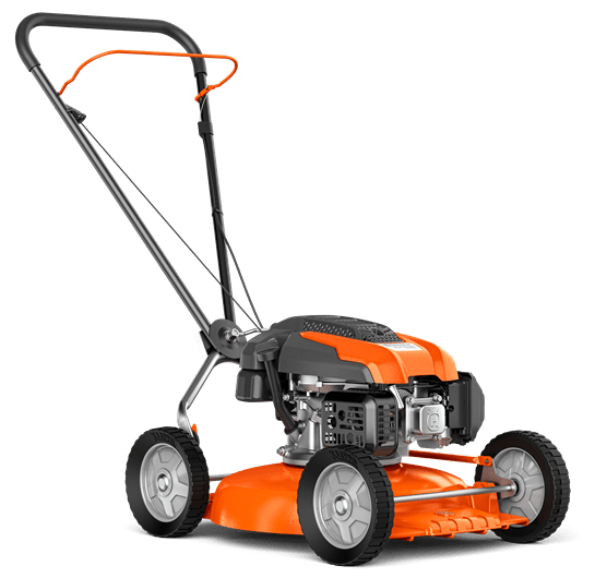 Husqvarna LB 448Q KLIPPO